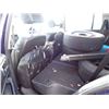 Image 6 : 2005 Volkswagen Jetta