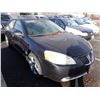 Image 2 : 2009 Pontiac G6