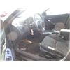 Image 5 : 2009 Pontiac G6