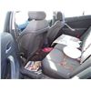 Image 6 : 2009 Pontiac G6