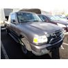 Image 2 : 2006 Ford Ranger