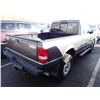 Image 3 : 2006 Ford Ranger