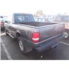 Image 4 : 2006 Ford Ranger