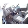 Image 5 : 2006 Ford Ranger