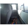 Image 6 : 2006 Ford Ranger
