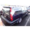 Image 3 : 1998 Volvo Cross Country