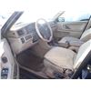 Image 5 : 1998 Volvo Cross Country