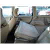 Image 6 : 1998 Volvo Cross Country