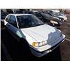Image 2 : 1991 Honda Civic