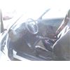 Image 5 : 1991 Honda Civic