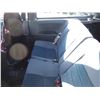 Image 6 : 1991 Honda Civic