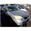 Image 2 : 2007 Chevrolet Malibu