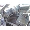 Image 5 : 2007 Chevrolet Malibu