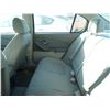 Image 6 : 2007 Chevrolet Malibu