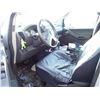 Image 5 : 2011 Nissan Xterra