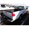 Image 3 : 2003 GMC Sonoma
