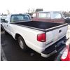 Image 4 : 2003 GMC Sonoma