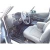 Image 5 : 2003 GMC Sonoma