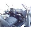 Image 6 : 2003 GMC Sonoma