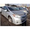 Image 2 : 2010 Toyota Prius