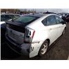 Image 3 : 2010 Toyota Prius