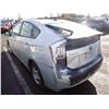 Image 4 : 2010 Toyota Prius