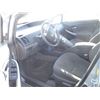 Image 5 : 2010 Toyota Prius