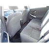 Image 6 : 2010 Toyota Prius