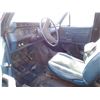 Image 5 : 1983 Ford Bronco