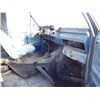 Image 6 : 1983 Ford Bronco