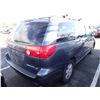 Image 3 : 2008 Toyota Sienna