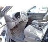 Image 5 : 2008 Toyota Sienna