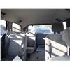 Image 6 : 2008 Toyota Sienna