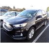 Image 1 : 2019 Ford Edge