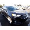 Image 2 : 2019 Ford Edge