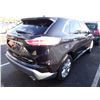 Image 3 : 2019 Ford Edge