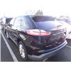 Image 4 : 2019 Ford Edge
