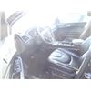 Image 5 : 2019 Ford Edge