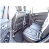 Image 6 : 2019 Ford Edge