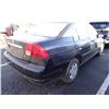 Image 3 : 2001 Honda Civic