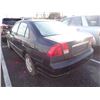 Image 4 : 2001 Honda Civic