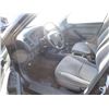 Image 5 : 2001 Honda Civic