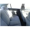 Image 6 : 2001 Honda Civic