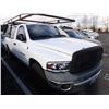 Image 2 : 2005 Dodge Ram 1500