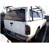Image 3 : 2005 Dodge Ram 1500