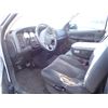 Image 5 : 2005 Dodge Ram 1500