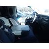 Image 6 : 2005 Dodge Ram 1500