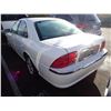 Image 4 : 2000 Lincoln LS