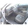 Image 5 : 2000 Lincoln LS
