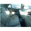 Image 6 : 2000 Lincoln LS